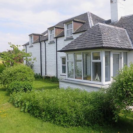 Glenancross Guesthouseマレーグ エクステリア 写真